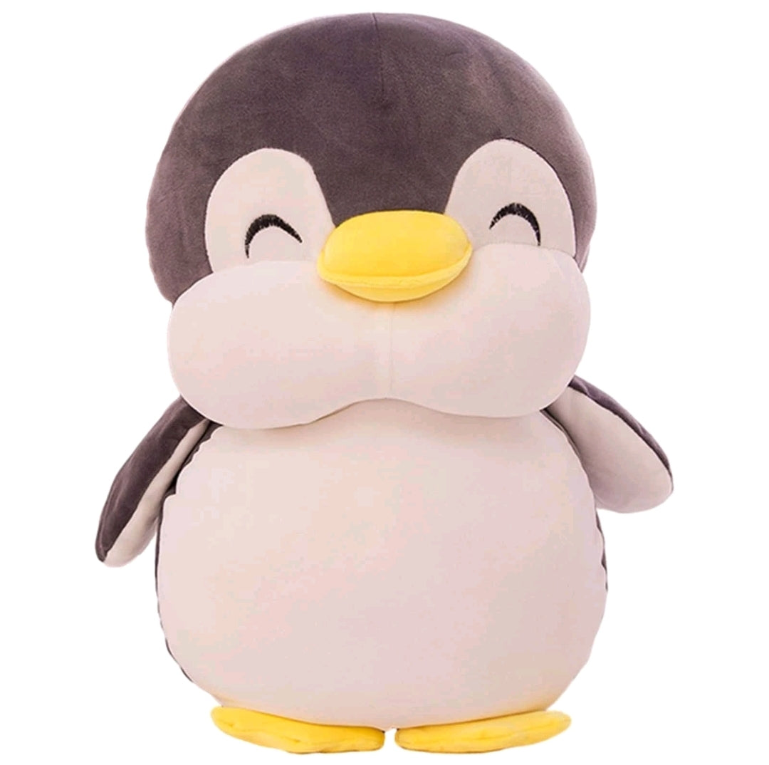 Penguin 15 inch - Amor in a Box